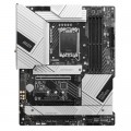 MSI Материнська плата MSI PRO Z790-A MAX WIFI