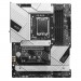 MSI Материнська плата MSI PRO Z790-A MAX WIFI