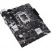 ASUS Материнська плата ASUS PRIME H610M-K