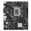 ASUS Материнська плата ASUS PRIME H610M-K
