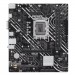 ASUS Материнська плата ASUS PRIME H610M-K