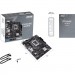 ASUS Материнська плата ASUS PRIME H610M-K