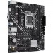 ASUS Материнська плата ASUS PRIME H610M-K