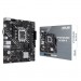 ASUS Материнська плата ASUS PRIME H610M-K