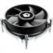 ID-Cooling Кулер до процесора ID-Cooling DK-17 PWM