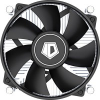 Кулер до процесора ID-Cooling DK-19 PWM