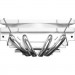 ID-Cooling Кулер до процесора ID-Cooling IS-40X V3 White