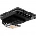 ID-Cooling Кулер до процесора ID-Cooling IS-50X V3