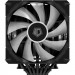ID-Cooling Кулер до процесора ID-Cooling SE-207-XT ARGB