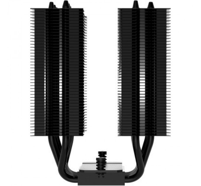 ID-Cooling Кулер до процесора ID-Cooling SE-207-XT ARGB