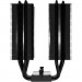 ID-Cooling Кулер до процесора ID-Cooling SE-207-XT ARGB