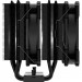 ID-Cooling Кулер до процесора ID-Cooling SE-207-XT ARGB