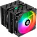 ID-Cooling Кулер до процесора ID-Cooling SE-207-XT ARGB