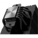 ID-Cooling Кулер до процесора ID-Cooling SE-207-XT ARGB