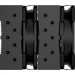 ID-Cooling Кулер до процесора ID-Cooling SE-207-XT ARGB