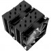 ID-Cooling Кулер до процесора ID-Cooling SE-207-XT ARGB