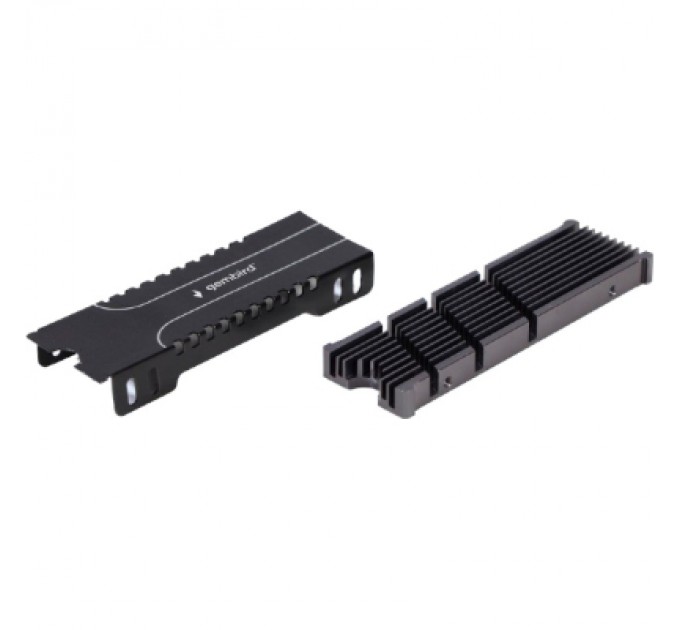 Gembird Радіатор охолодження Gembird EE2280-R-01