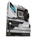 ASUS Материнська плата ASUS ROG STRIX Z790-A GAMING WIFI II