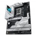 ASUS Материнська плата ASUS ROG STRIX Z790-A GAMING WIFI II