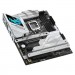ASUS Материнська плата ASUS ROG STRIX Z790-A GAMING WIFI II
