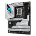 ASUS Материнська плата ASUS ROG STRIX Z790-A GAMING WIFI II