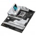 ASUS Материнська плата ASUS ROG STRIX Z790-A GAMING WIFI II
