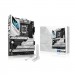 ASUS Материнська плата ASUS ROG STRIX Z790-A GAMING WIFI II