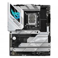 ASUS Материнська плата ASUS ROG STRIX Z790-A GAMING WIFI II