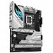 ASUS Материнська плата ASUS ROG STRIX Z790-A GAMING WIFI II