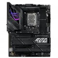 ASUS Материнська плата ASUS ROG STRIX Z790-E GAMING WIFI II