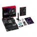 ASUS Материнська плата ASUS ROG STRIX Z790-E GAMING WIFI II
