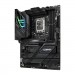 ASUS Материнська плата ASUS ROG STRIX Z790-F GAMING WIFI II