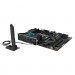 ASUS Материнська плата ASUS ROG STRIX Z790-F GAMING WIFI II