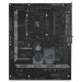 ASUS Материнська плата ASUS ROG STRIX Z790-F GAMING WIFI II