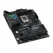 ASUS Материнська плата ASUS ROG STRIX Z790-F GAMING WIFI II