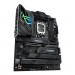 ASUS Материнська плата ASUS ROG STRIX Z790-F GAMING WIFI II