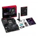 ASUS Материнська плата ASUS ROG STRIX Z790-F GAMING WIFI II