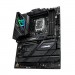 ASUS Материнська плата ASUS ROG STRIX Z790-F GAMING WIFI II