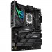 ASUS Материнська плата ASUS ROG STRIX Z790-F GAMING WIFI II