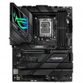 ASUS Материнська плата ASUS ROG STRIX Z790-F GAMING WIFI II