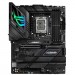 ASUS Материнська плата ASUS ROG STRIX Z790-F GAMING WIFI II