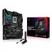 ASUS Материнська плата ASUS ROG STRIX Z790-F GAMING WIFI II