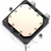 ID-Cooling Система рідинного охолодження ID-Cooling DASHFLOW 360 BASIC WHITE