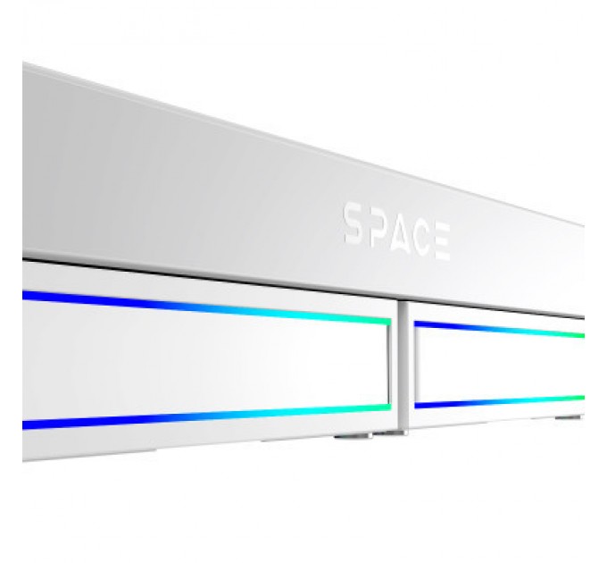 ID-Cooling Система рідинного охолодження ID-Cooling SL240 WHITE
