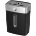 HP Знищувач документів HP OneShred 8CC (2826) (873628)