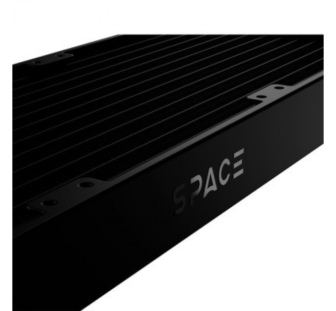 ID-Cooling Система рідинного охолодження ID-Cooling SL360