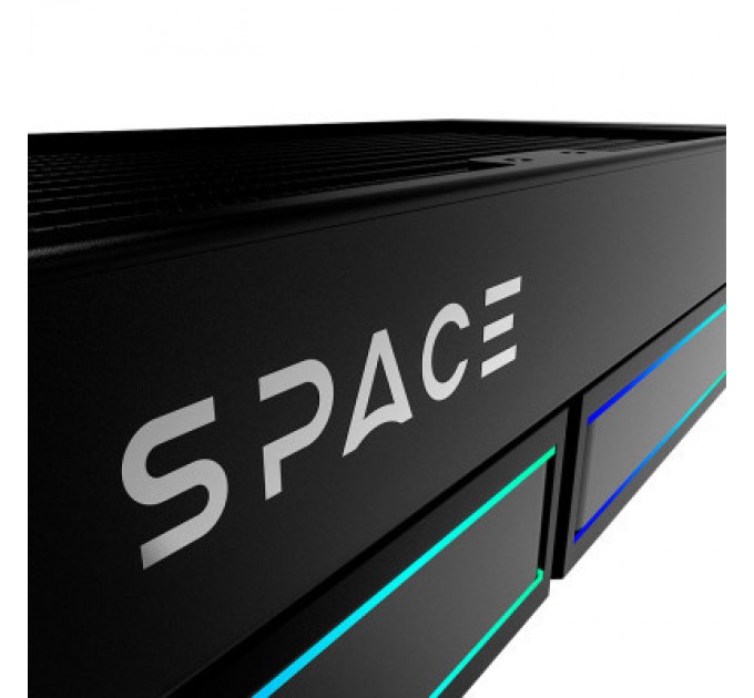 ID-Cooling Система рідинного охолодження ID-Cooling SL360