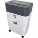HP Знищувач документів HP OneShred Auto 100CC (2818) (873630)