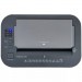 HP Знищувач документів HP OneShred Auto 100CC (2818) (873630)