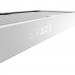 ID-Cooling Система рідинного охолодження ID-Cooling SL360 WHITE